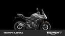 triumph-tiger-800-sport-abs