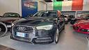 audi-a6-avant-2-0-tdi-190-cv-s-tronic-business-p