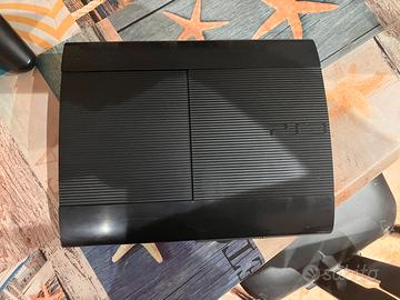PlayStation 3