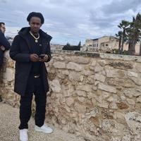 Cameriere panificio aiuto cuoco pulizie campagna