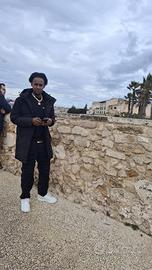 Cameriere panificio aiuto cuoco pulizie campagna