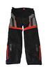 pantalone-ducati-strada-c4-uomo-tg-58-cd-981070158