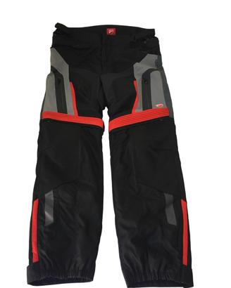 PANTALONE DUCATI STRADA C4 UOMO TG 58 CD 981070158