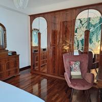 armadio classico a sei ante