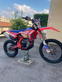 Beta390rr permuto