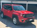jeep-renegade-1-6-mjt-130-cv-limited