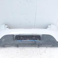 850225639R PARAURTI POSTERIORE C/SENSORI RENAULT C