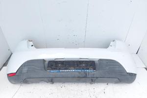 850225639R PARAURTI POSTERIORE C/SENSORI RENAULT C