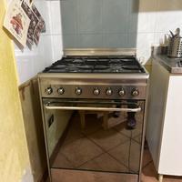 Fornelli