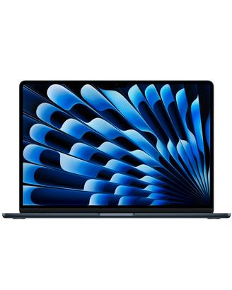 Apple MacBook Air 15" 512GB Apple M4 NUOVO