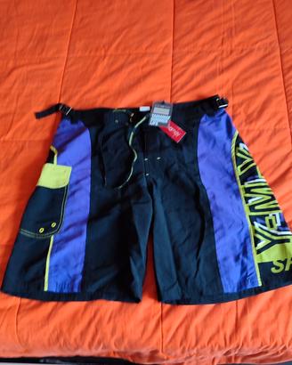 Yamamay costume beachwear tg.M