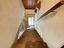 Immagine 14