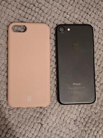 2 cellulare funzionano perfettamente 