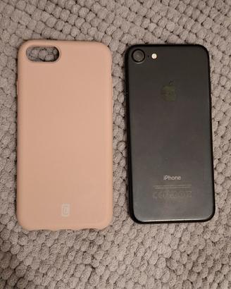 2 cellulare funzionano perfettamente 