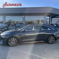 KIA PROCEED SW 1600 T-gdi DCT 204 cv GT LINE