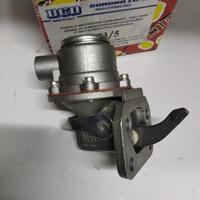 POMPA CARBURANTE BCD 1873/5 LANDINI 6400 - 6500 - 