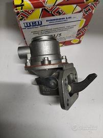 POMPA CARBURANTE BCD 1873/5 LANDINI 6400 - 6500 - 