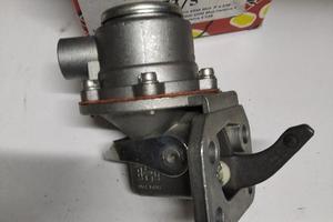 POMPA CARBURANTE BCD 1873/5 LANDINI 6400 - 6500 - 