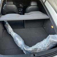 Scarico originale audi tts 8j