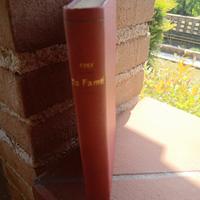 Ho fame di Georg Fink del 1933