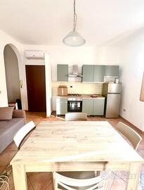 ASINARA HOMES - Grecale