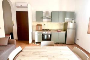 ASINARA HOMES - Grecale