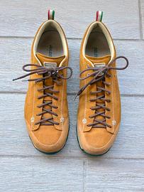 Dolomite 54 Low Evo Tg. 43 1/3