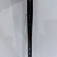 Shimano Aspire bolognese 7 mt