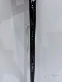 Shimano Aspire bolognese 7 mt