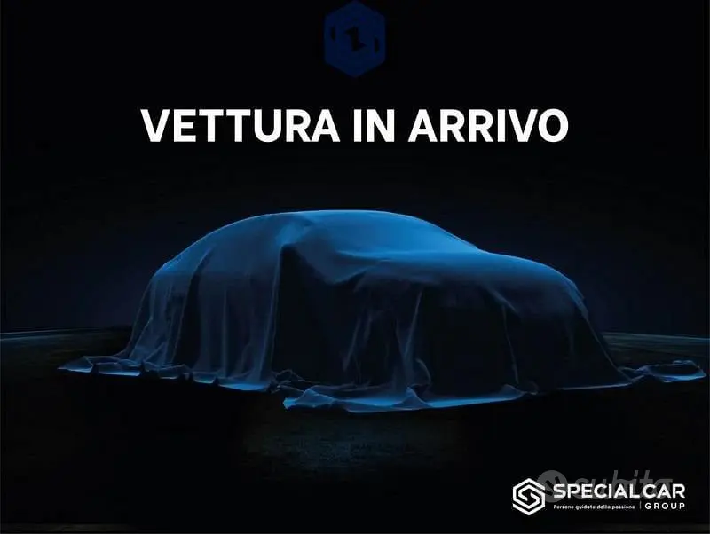 BMW Serie 2 A.T. (U06)