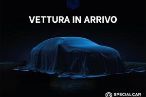BMW Serie 2 Active Tourer Serie 2 218d Active...