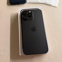 Apple Iphone Pro Max 14