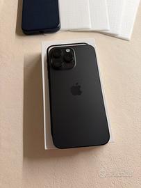 Apple Iphone Pro Max 14