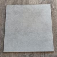 PAVIMENTO GRES EFFETTO CEMENTO/RESINA 60X60 PRIMA