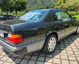 Mercedes 300 cè 24v