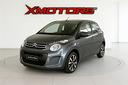 citroen-c1-vti-72-aziendale-5porte-feel