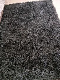 tappeto pello lungo 