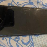 Iphone 8 plus