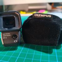 View Finder Olympus VF-4