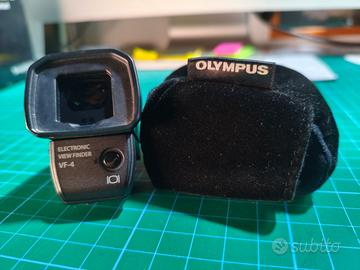 View Finder Olympus VF-4