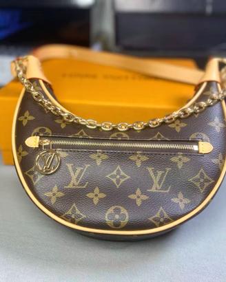 LOUIS VUITTON Loop
