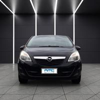 OPEL Meriva 1.7 CDTI 110CV Cosmo