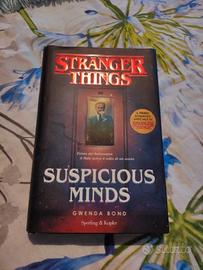 LOTTO LIBRI ROMANZI E SAGGI