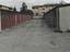 Immagine 10