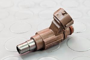 INIETTORE PRINCIPALE KAWASAKI KXF 250 2013 2016 KX