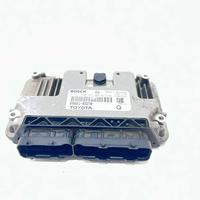 CENTRALINA MOTORE TOYOTA Yaris Serie 89661-0D270 B