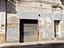 Immagine 10