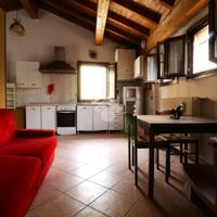 MONOLOCALE A LUZZARA