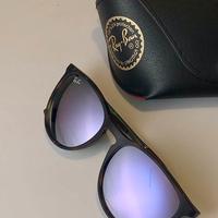 Occhiali da sole Ray-ban