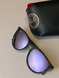 Occhiali da sole Ray-ban
